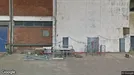 Kontor til leje, Horsens, &lt;span class=&quot;blurred street&quot; onclick=&quot;ProcessAdRequest(255684)&quot;&gt;&lt;span class=&quot;hint&quot;&gt;Se vej-navn&lt;/span&gt;[xxxxxxxxxx]&lt;/span&gt;