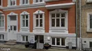 Kontor til leje, Aalborg Centrum, &lt;span class=&quot;blurred street&quot; onclick=&quot;ProcessAdRequest(255685)&quot;&gt;&lt;span class=&quot;hint&quot;&gt;Se vej-navn&lt;/span&gt;[xxxxxxxxxx]&lt;/span&gt;