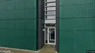 Kontor til leje, Birkerød, &lt;span class=&quot;blurred street&quot; onclick=&quot;ProcessAdRequest(255689)&quot;&gt;&lt;span class=&quot;hint&quot;&gt;Se vej-navn&lt;/span&gt;[xxxxxxxxxx]&lt;/span&gt;
