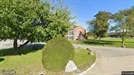 Kontor til leje, Helsingør, &lt;span class=&quot;blurred street&quot; onclick=&quot;ProcessAdRequest(255692)&quot;&gt;&lt;span class=&quot;hint&quot;&gt;Se vej-navn&lt;/span&gt;[xxxxxxxxxx]&lt;/span&gt;