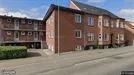 Kontor til leje, Herning, &lt;span class=&quot;blurred street&quot; onclick=&quot;ProcessAdRequest(255693)&quot;&gt;&lt;span class=&quot;hint&quot;&gt;Se vej-navn&lt;/span&gt;[xxxxxxxxxx]&lt;/span&gt;