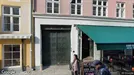 Kontor til leje, København K, &lt;span class=&quot;blurred street&quot; onclick=&quot;ProcessAdRequest(255694)&quot;&gt;&lt;span class=&quot;hint&quot;&gt;Se vej-navn&lt;/span&gt;[xxxxxxxxxx]&lt;/span&gt;