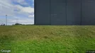 Kontor til leje, Vejle Centrum, &lt;span class=&quot;blurred street&quot; onclick=&quot;ProcessAdRequest(255695)&quot;&gt;&lt;span class=&quot;hint&quot;&gt;Se vej-navn&lt;/span&gt;[xxxxxxxxxx]&lt;/span&gt;