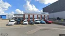 Kontor til leje, Esbjerg Centrum, &lt;span class=&quot;blurred street&quot; onclick=&quot;ProcessAdRequest(255696)&quot;&gt;&lt;span class=&quot;hint&quot;&gt;Se vej-navn&lt;/span&gt;[xxxxxxxxxx]&lt;/span&gt;