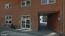 Kontor til leje, Thisted, &lt;span class=&quot;blurred street&quot; onclick=&quot;ProcessAdRequest(255700)&quot;&gt;&lt;span class=&quot;hint&quot;&gt;Se vej-navn&lt;/span&gt;[xxxxxxxxxx]&lt;/span&gt;