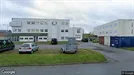 Kontor til leje, Århus V, &lt;span class=&quot;blurred street&quot; onclick=&quot;ProcessAdRequest(255701)&quot;&gt;&lt;span class=&quot;hint&quot;&gt;Se vej-navn&lt;/span&gt;[xxxxxxxxxx]&lt;/span&gt;