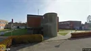 Kontor til leje, Vejen, &lt;span class=&quot;blurred street&quot; onclick=&quot;ProcessAdRequest(255702)&quot;&gt;&lt;span class=&quot;hint&quot;&gt;Se vej-navn&lt;/span&gt;[xxxxxxxxxx]&lt;/span&gt;