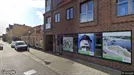 Kontor til leje, Sakskøbing, &lt;span class=&quot;blurred street&quot; onclick=&quot;ProcessAdRequest(255704)&quot;&gt;&lt;span class=&quot;hint&quot;&gt;Se vej-navn&lt;/span&gt;[xxxxxxxxxx]&lt;/span&gt;