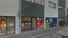 Kontor til leje, Fredericia, &lt;span class=&quot;blurred street&quot; onclick=&quot;ProcessAdRequest(255715)&quot;&gt;&lt;span class=&quot;hint&quot;&gt;Se vej-navn&lt;/span&gt;[xxxxxxxxxx]&lt;/span&gt;