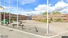 Kontor til leje, Taastrup, &lt;span class=&quot;blurred street&quot; onclick=&quot;ProcessAdRequest(255716)&quot;&gt;&lt;span class=&quot;hint&quot;&gt;Se vej-navn&lt;/span&gt;[xxxxxxxxxx]&lt;/span&gt;