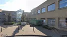 Kontor til leje, Odense SV, &lt;span class=&quot;blurred street&quot; onclick=&quot;ProcessAdRequest(255721)&quot;&gt;&lt;span class=&quot;hint&quot;&gt;Se vej-navn&lt;/span&gt;[xxxxxxxxxx]&lt;/span&gt;