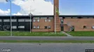 Kontor til leje, Albertslund, &lt;span class=&quot;blurred street&quot; onclick=&quot;ProcessAdRequest(255723)&quot;&gt;&lt;span class=&quot;hint&quot;&gt;Se vej-navn&lt;/span&gt;[xxxxxxxxxx]&lt;/span&gt;