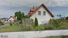 Kontor til leje, Roskilde, &lt;span class=&quot;blurred street&quot; onclick=&quot;ProcessAdRequest(255725)&quot;&gt;&lt;span class=&quot;hint&quot;&gt;Se vej-navn&lt;/span&gt;[xxxxxxxxxx]&lt;/span&gt;