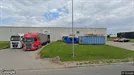 Lager til leje, Horsens, &lt;span class=&quot;blurred street&quot; onclick=&quot;ProcessAdRequest(255726)&quot;&gt;&lt;span class=&quot;hint&quot;&gt;Se vej-navn&lt;/span&gt;[xxxxxxxxxx]&lt;/span&gt;