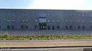 Lager til leje, Padborg, &lt;span class=&quot;blurred street&quot; onclick=&quot;ProcessAdRequest(255727)&quot;&gt;&lt;span class=&quot;hint&quot;&gt;Se vej-navn&lt;/span&gt;[xxxxxxxxxx]&lt;/span&gt;