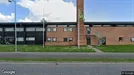 Kontor til leje, Albertslund, &lt;span class=&quot;blurred street&quot; onclick=&quot;ProcessAdRequest(255735)&quot;&gt;&lt;span class=&quot;hint&quot;&gt;Se vej-navn&lt;/span&gt;[xxxxxxxxxx]&lt;/span&gt;