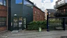Kontor til leje, Østerbro, &lt;span class=&quot;blurred street&quot; onclick=&quot;ProcessAdRequest(255737)&quot;&gt;&lt;span class=&quot;hint&quot;&gt;Se vej-navn&lt;/span&gt;[xxxxxxxxxx]&lt;/span&gt;