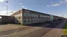 Kontor til leje, Aalborg Øst, &lt;span class=&quot;blurred street&quot; onclick=&quot;ProcessAdRequest(255738)&quot;&gt;&lt;span class=&quot;hint&quot;&gt;Se vej-navn&lt;/span&gt;[xxxxxxxxxx]&lt;/span&gt;
