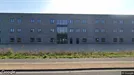 Lager til leje, Padborg, &lt;span class=&quot;blurred street&quot; onclick=&quot;ProcessAdRequest(255742)&quot;&gt;&lt;span class=&quot;hint&quot;&gt;Se vej-navn&lt;/span&gt;[xxxxxxxxxx]&lt;/span&gt;
