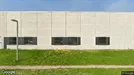 Kontor til leje, Glostrup, &lt;span class=&quot;blurred street&quot; onclick=&quot;ProcessAdRequest(255746)&quot;&gt;&lt;span class=&quot;hint&quot;&gt;Se vej-navn&lt;/span&gt;[xxxxxxxxxx]&lt;/span&gt;