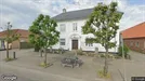 Kontor til leje, Pandrup, &lt;span class=&quot;blurred street&quot; onclick=&quot;ProcessAdRequest(255748)&quot;&gt;&lt;span class=&quot;hint&quot;&gt;Se vej-navn&lt;/span&gt;[xxxxxxxxxx]&lt;/span&gt;