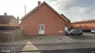 Kontor til leje, Skagen, &lt;span class=&quot;blurred street&quot; onclick=&quot;ProcessAdRequest(255749)&quot;&gt;&lt;span class=&quot;hint&quot;&gt;Se vej-navn&lt;/span&gt;[xxxxxxxxxx]&lt;/span&gt;