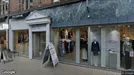 Kontor til leje, Odense C, &lt;span class=&quot;blurred street&quot; onclick=&quot;ProcessAdRequest(255752)&quot;&gt;&lt;span class=&quot;hint&quot;&gt;Se vej-navn&lt;/span&gt;[xxxxxxxxxx]&lt;/span&gt;