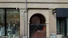 Kontor til leje, Esbjerg Centrum, &lt;span class=&quot;blurred street&quot; onclick=&quot;ProcessAdRequest(255753)&quot;&gt;&lt;span class=&quot;hint&quot;&gt;Se vej-navn&lt;/span&gt;[xxxxxxxxxx]&lt;/span&gt;