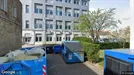 Kontor til leje, København S, &lt;span class=&quot;blurred street&quot; onclick=&quot;ProcessAdRequest(255756)&quot;&gt;&lt;span class=&quot;hint&quot;&gt;Se vej-navn&lt;/span&gt;[xxxxxxxxxx]&lt;/span&gt;