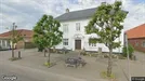 Kontor til leje, Pandrup, &lt;span class=&quot;blurred street&quot; onclick=&quot;ProcessAdRequest(255761)&quot;&gt;&lt;span class=&quot;hint&quot;&gt;Se vej-navn&lt;/span&gt;[xxxxxxxxxx]&lt;/span&gt;