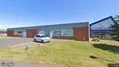 Lager til leje, Herning, &lt;span class=&quot;blurred street&quot; onclick=&quot;ProcessAdRequest(255765)&quot;&gt;&lt;span class=&quot;hint&quot;&gt;Se vej-navn&lt;/span&gt;[xxxxxxxxxx]&lt;/span&gt;