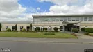 Lager til leje, Herning, &lt;span class=&quot;blurred street&quot; onclick=&quot;ProcessAdRequest(255766)&quot;&gt;&lt;span class=&quot;hint&quot;&gt;Se vej-navn&lt;/span&gt;[xxxxxxxxxx]&lt;/span&gt;