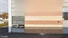 Kontor til leje, Ishøj, &lt;span class=&quot;blurred street&quot; onclick=&quot;ProcessAdRequest(255769)&quot;&gt;&lt;span class=&quot;hint&quot;&gt;Se vej-navn&lt;/span&gt;[xxxxxxxxxx]&lt;/span&gt;