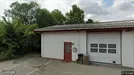 Lager til leje, Allerød, &lt;span class=&quot;blurred street&quot; onclick=&quot;ProcessAdRequest(255772)&quot;&gt;&lt;span class=&quot;hint&quot;&gt;Se vej-navn&lt;/span&gt;[xxxxxxxxxx]&lt;/span&gt;