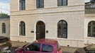 Kontor til leje, Odense C, &lt;span class=&quot;blurred street&quot; onclick=&quot;ProcessAdRequest(255776)&quot;&gt;&lt;span class=&quot;hint&quot;&gt;Se vej-navn&lt;/span&gt;[xxxxxxxxxx]&lt;/span&gt;