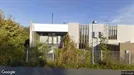 Lager til leje, Faaborg, &lt;span class=&quot;blurred street&quot; onclick=&quot;ProcessAdRequest(255777)&quot;&gt;&lt;span class=&quot;hint&quot;&gt;Se vej-navn&lt;/span&gt;[xxxxxxxxxx]&lt;/span&gt;