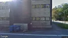 Kontor til leje, Søborg, &lt;span class=&quot;blurred street&quot; onclick=&quot;ProcessAdRequest(255780)&quot;&gt;&lt;span class=&quot;hint&quot;&gt;Se vej-navn&lt;/span&gt;[xxxxxxxxxx]&lt;/span&gt;