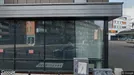 Kontor til leje, Aalborg Centrum, &lt;span class=&quot;blurred street&quot; onclick=&quot;ProcessAdRequest(255781)&quot;&gt;&lt;span class=&quot;hint&quot;&gt;Se vej-navn&lt;/span&gt;[xxxxxxxxxx]&lt;/span&gt;