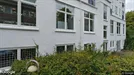 Lager til leje, Holte, &lt;span class=&quot;blurred street&quot; onclick=&quot;ProcessAdRequest(255783)&quot;&gt;&lt;span class=&quot;hint&quot;&gt;Se vej-navn&lt;/span&gt;[xxxxxxxxxx]&lt;/span&gt;