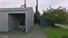 Kontor til leje, Faaborg, &lt;span class=&quot;blurred street&quot; onclick=&quot;ProcessAdRequest(255784)&quot;&gt;&lt;span class=&quot;hint&quot;&gt;Se vej-navn&lt;/span&gt;[xxxxxxxxxx]&lt;/span&gt;