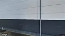 Lager til leje, Esbjerg Centrum, &lt;span class=&quot;blurred street&quot; onclick=&quot;ProcessAdRequest(255787)&quot;&gt;&lt;span class=&quot;hint&quot;&gt;Se vej-navn&lt;/span&gt;[xxxxxxxxxx]&lt;/span&gt;