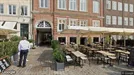 Kontor til leje, København K, &lt;span class=&quot;blurred street&quot; onclick=&quot;ProcessAdRequest(255789)&quot;&gt;&lt;span class=&quot;hint&quot;&gt;Se vej-navn&lt;/span&gt;[xxxxxxxxxx]&lt;/span&gt;