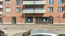 Kontor til leje, Valby, &lt;span class=&quot;blurred street&quot; onclick=&quot;ProcessAdRequest(255797)&quot;&gt;&lt;span class=&quot;hint&quot;&gt;Se vej-navn&lt;/span&gt;[xxxxxxxxxx]&lt;/span&gt;
