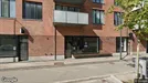 Kontor til leje, Valby, &lt;span class=&quot;blurred street&quot; onclick=&quot;ProcessAdRequest(255799)&quot;&gt;&lt;span class=&quot;hint&quot;&gt;Se vej-navn&lt;/span&gt;[xxxxxxxxxx]&lt;/span&gt;
