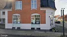 Kontor til leje, Brønshøj, &lt;span class=&quot;blurred street&quot; onclick=&quot;ProcessAdRequest(255801)&quot;&gt;&lt;span class=&quot;hint&quot;&gt;Se vej-navn&lt;/span&gt;[xxxxxxxxxx]&lt;/span&gt;