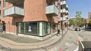 Kontor til leje, Valby, &lt;span class=&quot;blurred street&quot; onclick=&quot;ProcessAdRequest(255803)&quot;&gt;&lt;span class=&quot;hint&quot;&gt;Se vej-navn&lt;/span&gt;[xxxxxxxxxx]&lt;/span&gt;