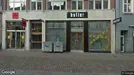 Kontor til leje, Århus C, &lt;span class=&quot;blurred street&quot; onclick=&quot;ProcessAdRequest(255807)&quot;&gt;&lt;span class=&quot;hint&quot;&gt;Se vej-navn&lt;/span&gt;[xxxxxxxxxx]&lt;/span&gt;