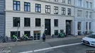 Kontor til leje, København K, &lt;span class=&quot;blurred street&quot; onclick=&quot;ProcessAdRequest(255808)&quot;&gt;&lt;span class=&quot;hint&quot;&gt;Se vej-navn&lt;/span&gt;[xxxxxxxxxx]&lt;/span&gt;