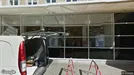 Kontor til leje, Ballerup, &lt;span class=&quot;blurred street&quot; onclick=&quot;ProcessAdRequest(255810)&quot;&gt;&lt;span class=&quot;hint&quot;&gt;Se vej-navn&lt;/span&gt;[xxxxxxxxxx]&lt;/span&gt;
