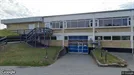Lager til leje, Viby J, &lt;span class=&quot;blurred street&quot; onclick=&quot;ProcessAdRequest(255816)&quot;&gt;&lt;span class=&quot;hint&quot;&gt;Se vej-navn&lt;/span&gt;[xxxxxxxxxx]&lt;/span&gt;